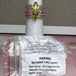 Bomb Party August 2025 Birthday Ring